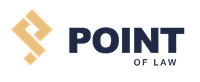 Point of Law LLC